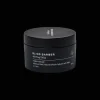 Blind Barber 60 Proof Wax 75ml Discount