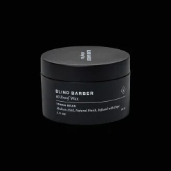 Blind Barber 60 Proof Wax 75ml Discount