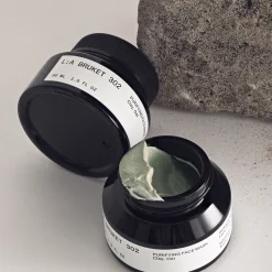 L:a Bruket 302 Purifying Face Mask 50ml Clearance