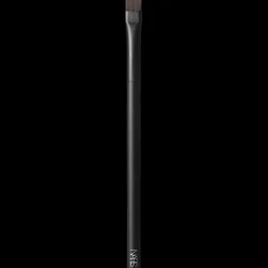 NARS #26 Push Eyeliner Brush Outlet