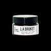 L:a Bruket 271 Recovery Lip Mask 15ml Online