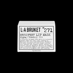 L:a Bruket 271 Recovery Lip Mask 15ml Online
