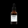 L:a Bruket 273 Rejuvenating Hand Serum 30ml Hot