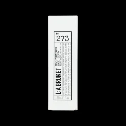 L:a Bruket 273 Rejuvenating Hand Serum 30ml Hot