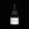 L:a Bruket 280 Revitalizing Eye Cream 15ml Outlet