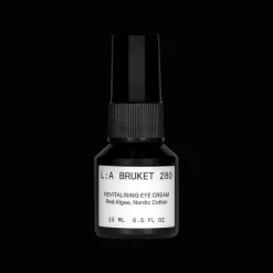 L:a Bruket 280 Revitalizing Eye Cream 15ml Outlet