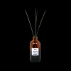 L:a Bruket 317 Room Diffuser Grapefruit 200ml Online
