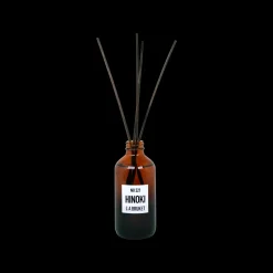 L:a Bruket 320 Room Diffuser Hinoki 200ml Discount