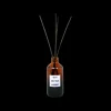 L:a Bruket 319 Room Diffuser Tabac 200ml Best