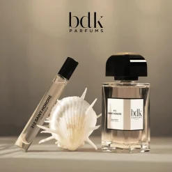 BDK Parfums 312 Saint Honoré Eau de Parfum 100ml Online