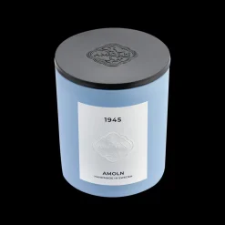 Amoln 1945 Scented Candle 270gr New