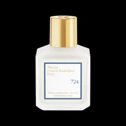 Maison Francis Kurkdjian 724 Scented Hair Mist 70ml Online