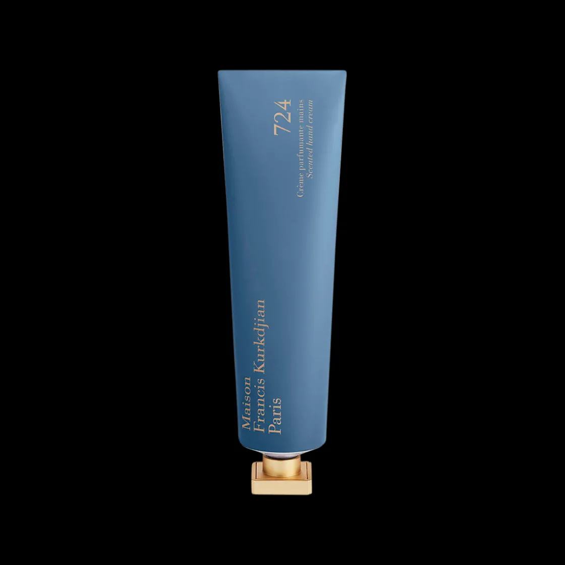 Maison Francis Kurkdjian 724 Scented Hand Cream 70ml