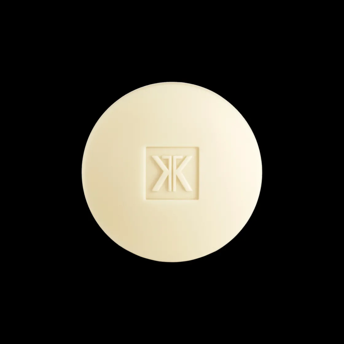 Maison Francis Kurkdjian 724 Scented soap 150gr