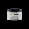 L:a Bruket 001 Sea Salt Bath Marigold/Orange 450gr Outlet