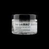 L:a Bruket 065 Sea Salt Bath Mint 450gr