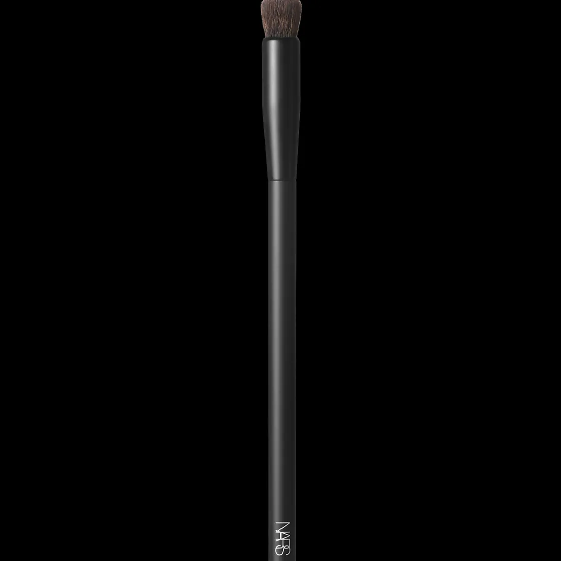 NARS #11 Soft Matte Complete Concealer Brush Outlet
