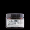 L:a Bruket 296 SS Scrub Bergamot/Patchouli 420gr Discount