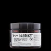 L:a Bruket 297 SS Scrub Lemongrass 420gr Best