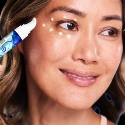 Sunday Riley 5 Stars Retinoid & Niacinamide Eye Serum 15ml Best