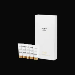 Balmain Hair 5 Week Enriching Hair Treatment 5x20ml Online