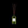 L:a Bruket 332 Winter Pine Room Diffuser 200ml Sale