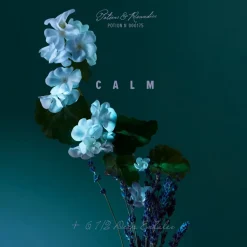 Penhaligon's A Balm of Calm Eau de Parfum 100ml Best