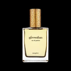 Strangelove A Fire Within Eau de Parfum 100ml Outlet