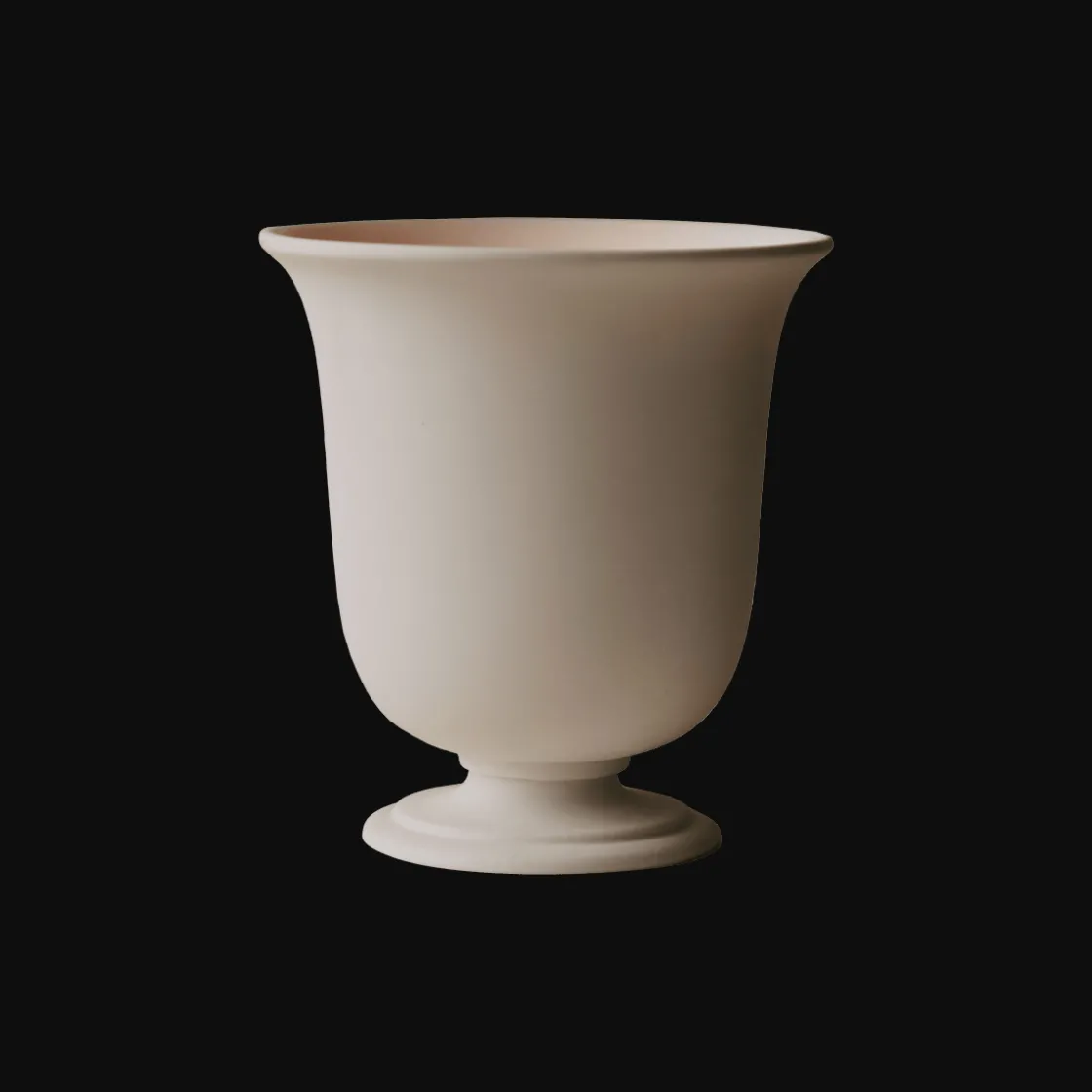 Moro Dabron A Furnished Room Scented Candle 340gr Discount