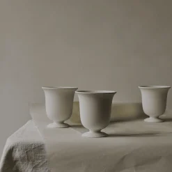 Moro Dabron A Furnished Room Scented Candle 340gr Discount