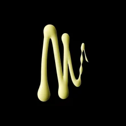 Sunday Riley A+ High-Dose Retinoid Serum 30ml Hot