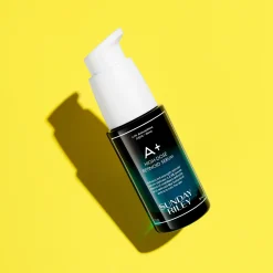 Sunday Riley A+ High-Dose Retinoid Serum 30ml Hot