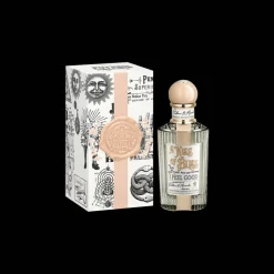 Penhaligon's A Kiss of Bliss Eau de Parfum 100ml Online