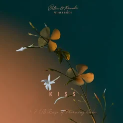 Penhaligon's A Kiss of Bliss Eau de Parfum 100ml Online