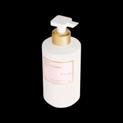 Maison Francis Kurkdjian A la rose Body Lotion 350ml Discount