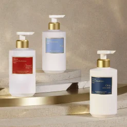 Maison Francis Kurkdjian A la rose Body Lotion 350ml Discount