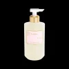 Maison Francis Kurkdjian A la Rose Hand & Body Cleansing Gel 350ml Online