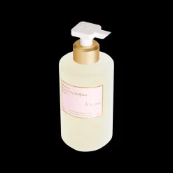 Maison Francis Kurkdjian A la Rose Hand & Body Cleansing Gel 350ml Online