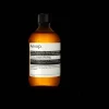 Aesop A Rose By Any Other Name Cleanser Refill 500ml Best