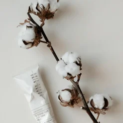 Larry King Haircare A Social Life For Your Hair 100ml New