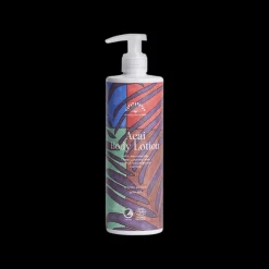 Rudolph Care Açai Body Lotion Limited Edition 400ml Sale