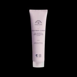 Rudolph Care Açai Body Lotion 100ml Best