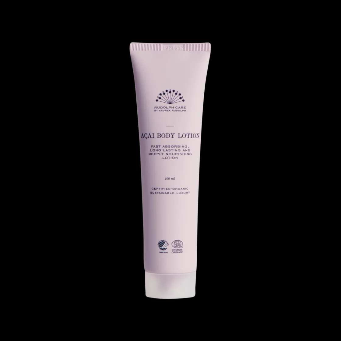 Rudolph Care Açai Body Lotion 100ml Best