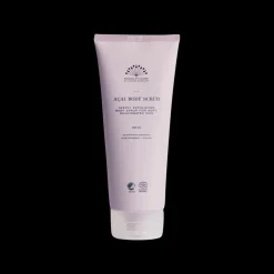 Rudolph Care Açai Body Scrub 200ml Best