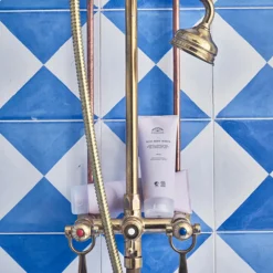 Rudolph Care Açai Body Scrub 200ml Best