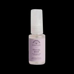 Rudolph Care Açai Facial Mist 30ml Hot