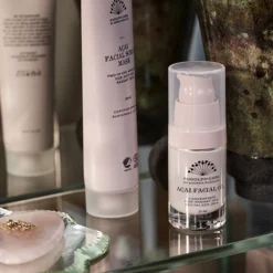 Rudolph Care Açai Facial Oil 15ml Clearance