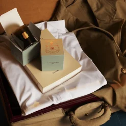 Trudon Abd El Kader La Petite Bougie test blue Sale