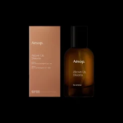 Aesop Above Us Steorra Eau de Parfum 50ml Discount