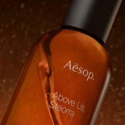 Aesop Above Us Steorra Eau de Parfum 50ml Discount